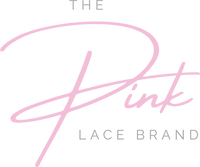 The Pink Lace Brand